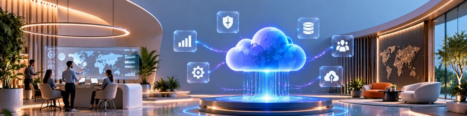 top aws consulting company in tabuk
