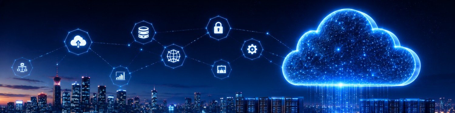 top aws consulting company in tampa, fl