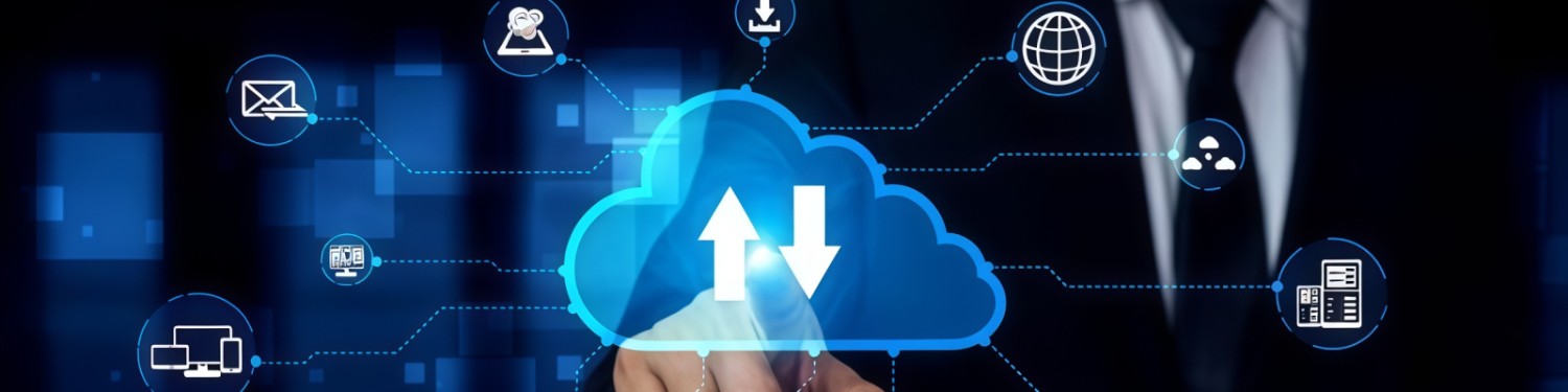top aws consulting company in tennessee