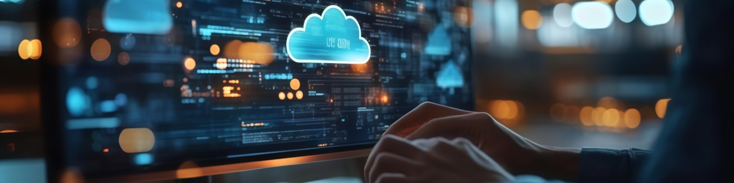 top aws consulting company in texas