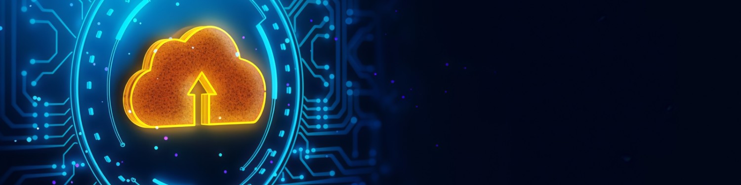top aws consulting company in toronto
