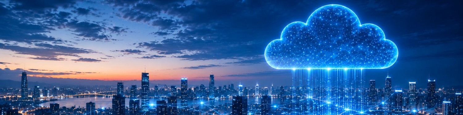 top aws consulting company in tulsa