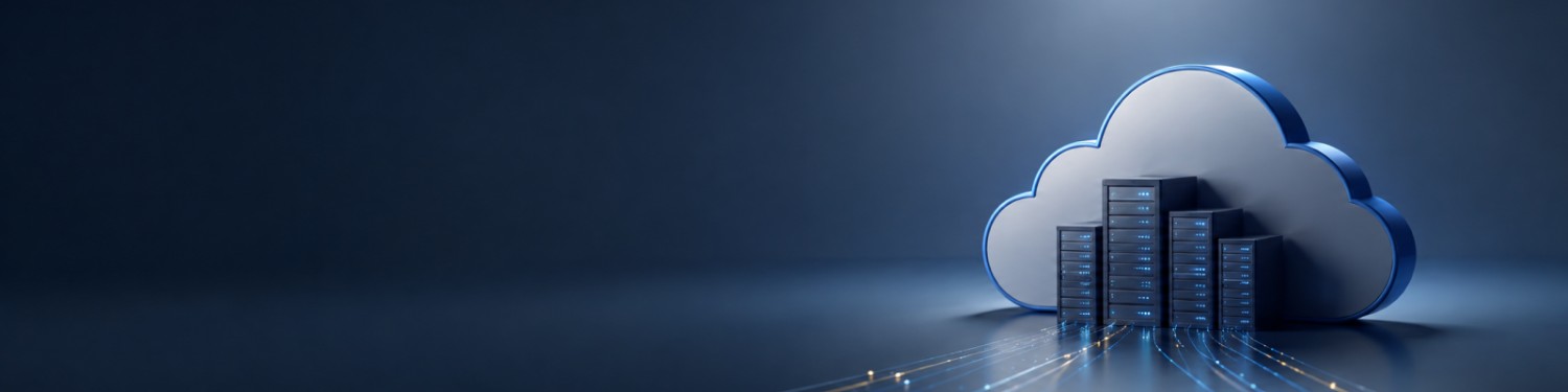top aws consulting company in united arab emirates