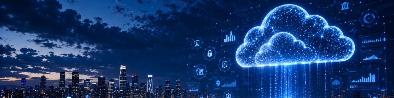 top aws consulting company in united kingdom