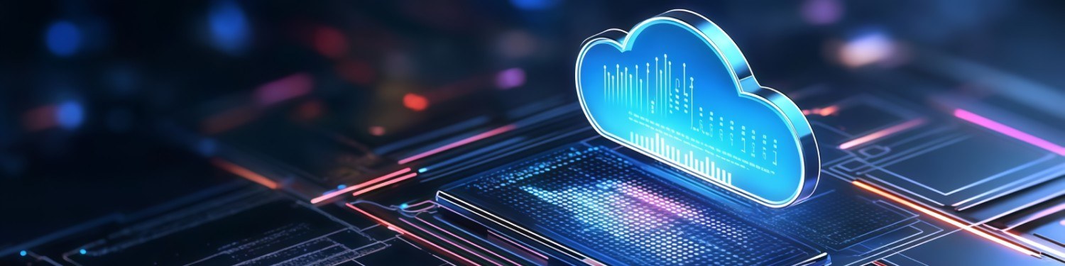 top aws consulting company in utah