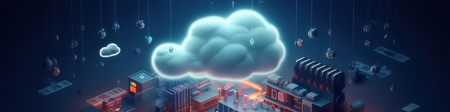 top aws consulting company in vermont