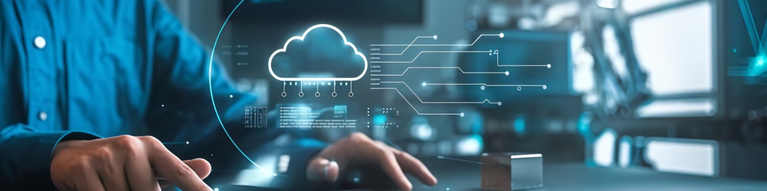 top aws consulting company in virginia
