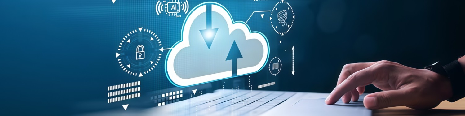 top aws consulting company in washington