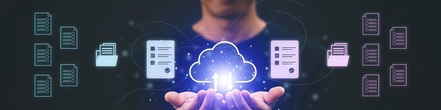 top aws consulting company in west virginia
