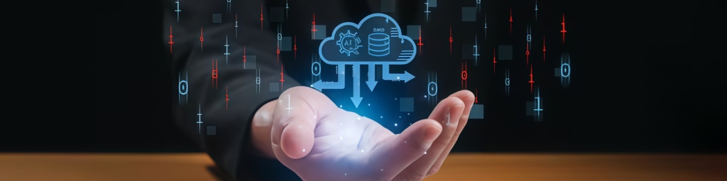 top aws consulting company in wisconsin