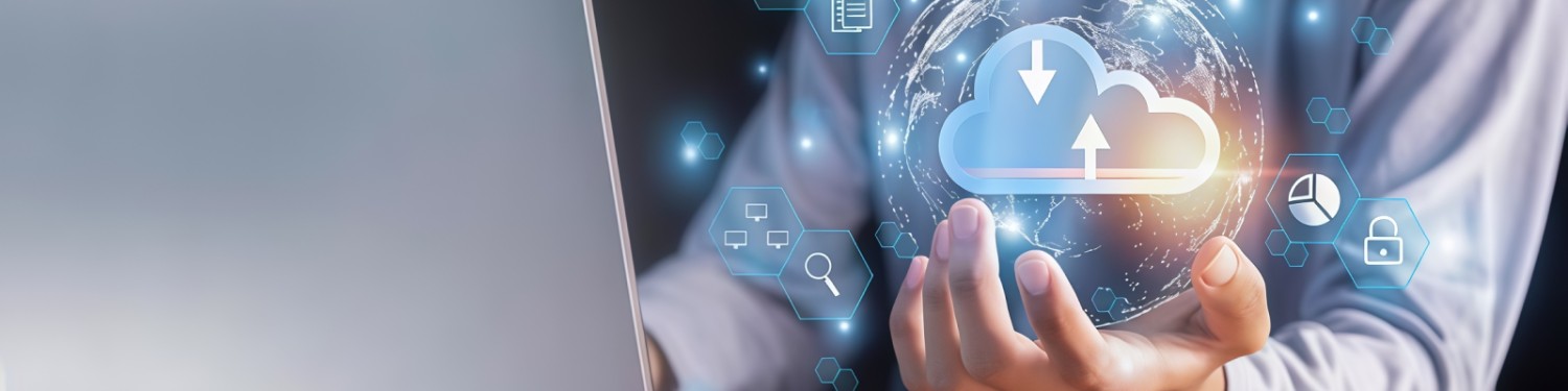 top aws consulting company in wyoming