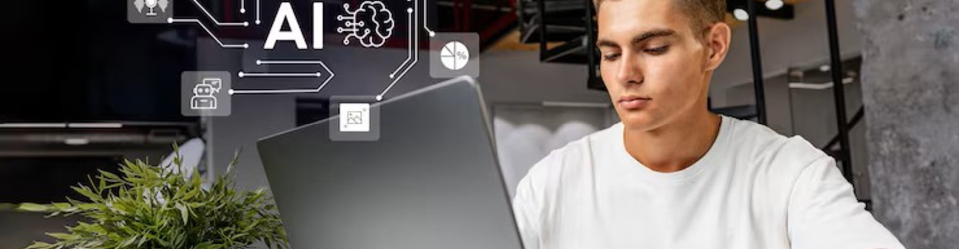 ai development company in birmingham