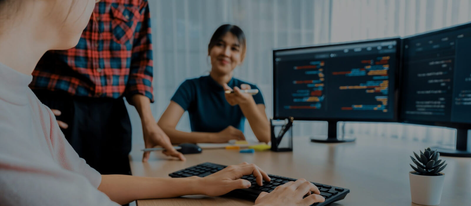 Hire ReactJS Developers