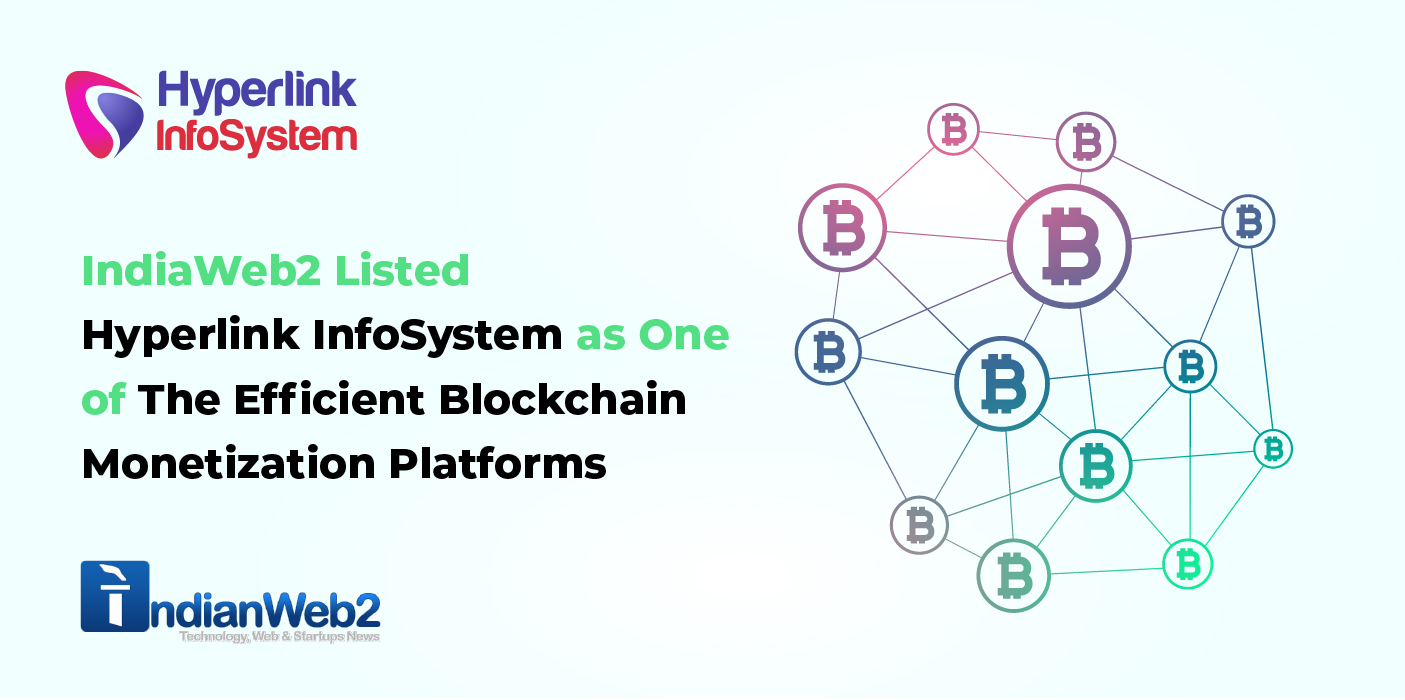 indiaweb2 listed hyperlink infosystem