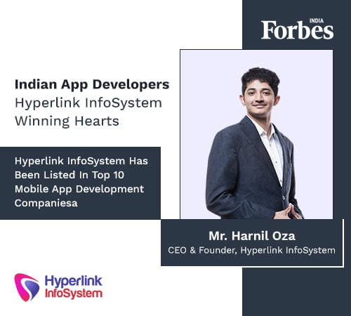 indian app developers forbes thumb image