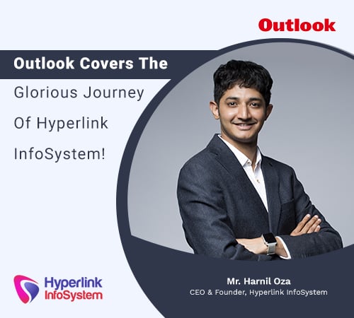 outlook covers hyperlink infosystem