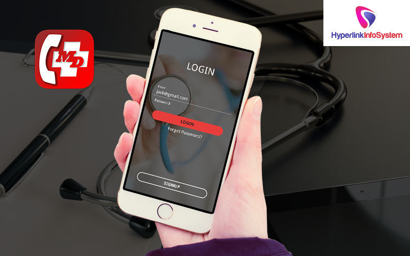 On Call MD | Our Portfolio