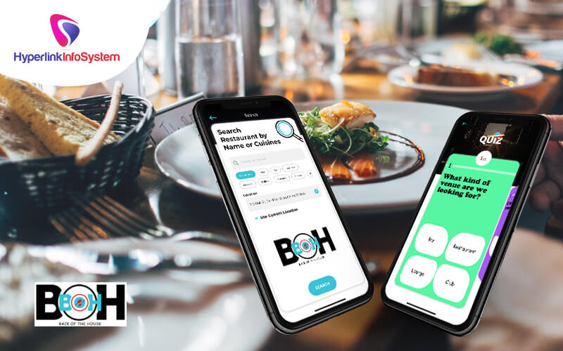 boh app