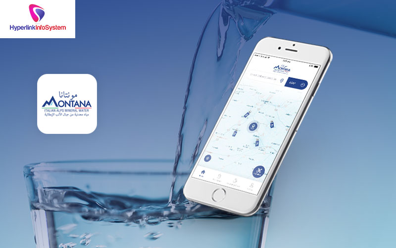 online water booking applications