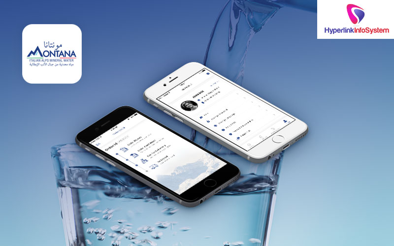 online water booking applications