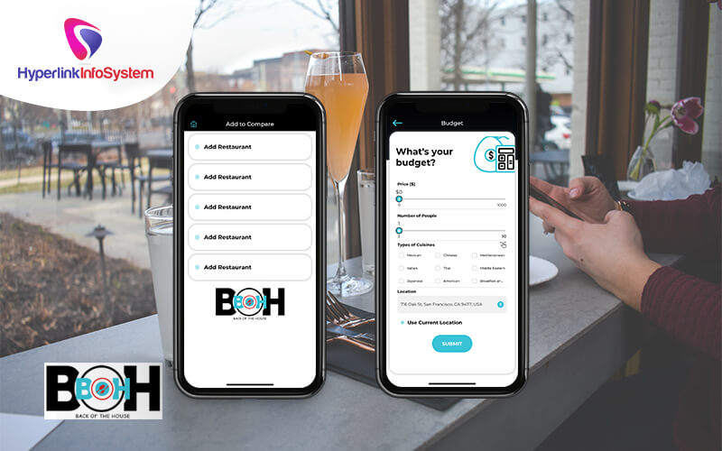 boh app