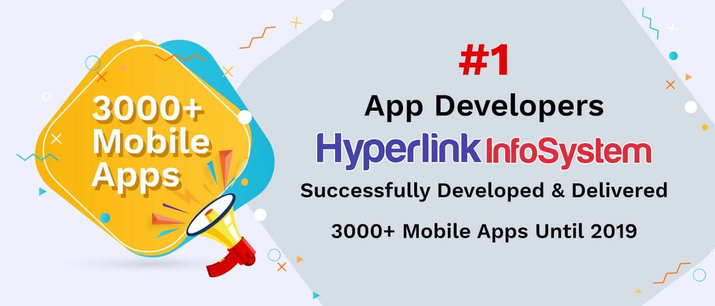 top app developers