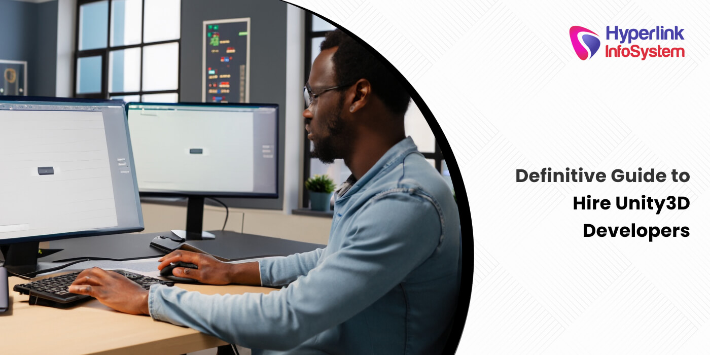 definitive guide to hire unity3d developers in 2026