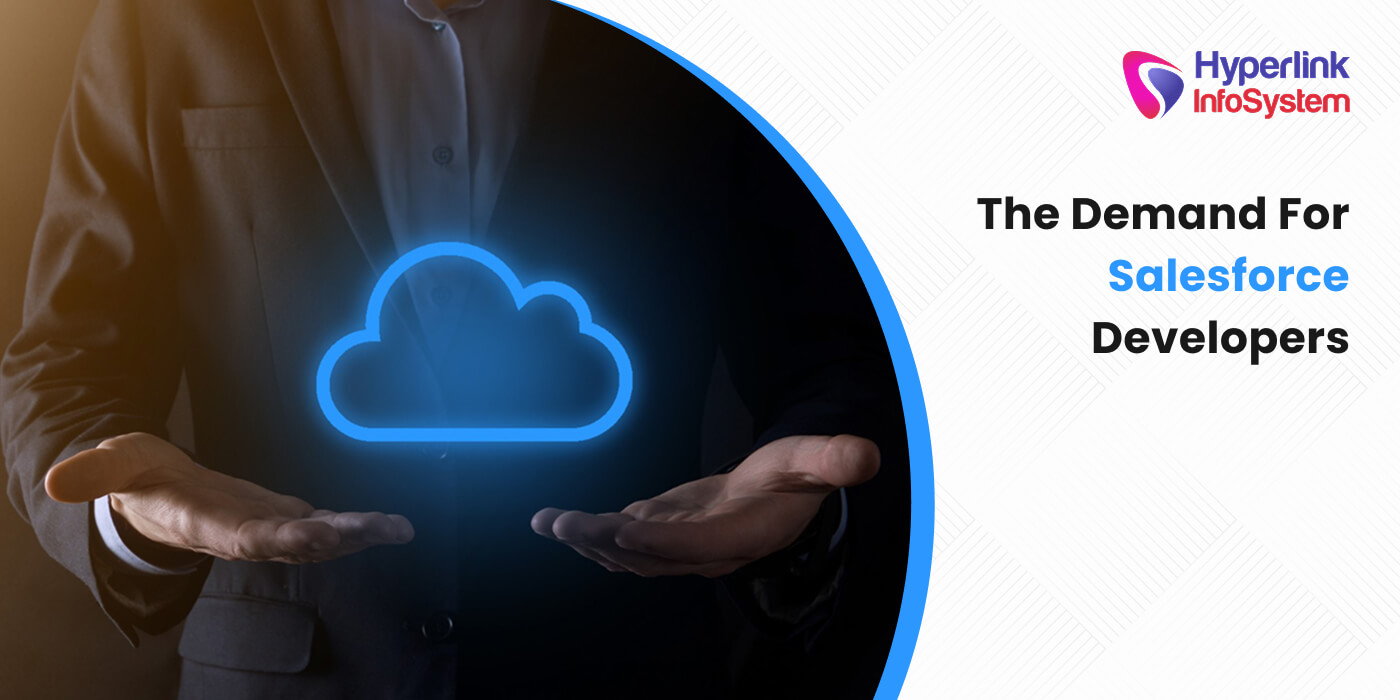 hire salesforce developers: complete guide for the year 2026