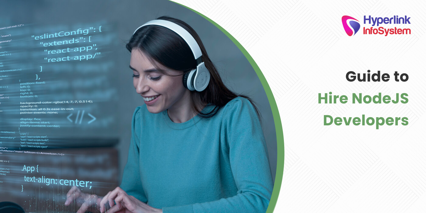 guide to hire nodejs developers in 2026