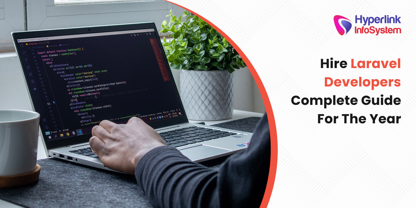 hire laravel developers complete guide for 2026