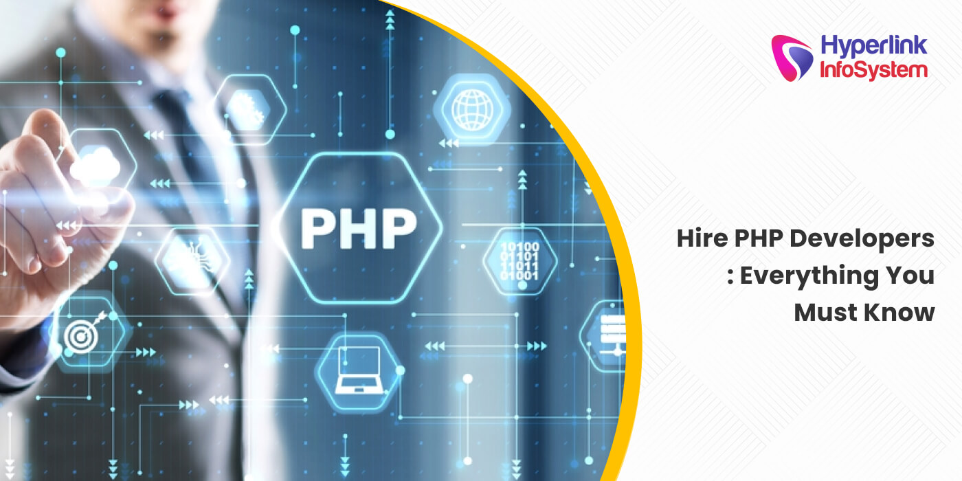 how to hire php developers in 2026
