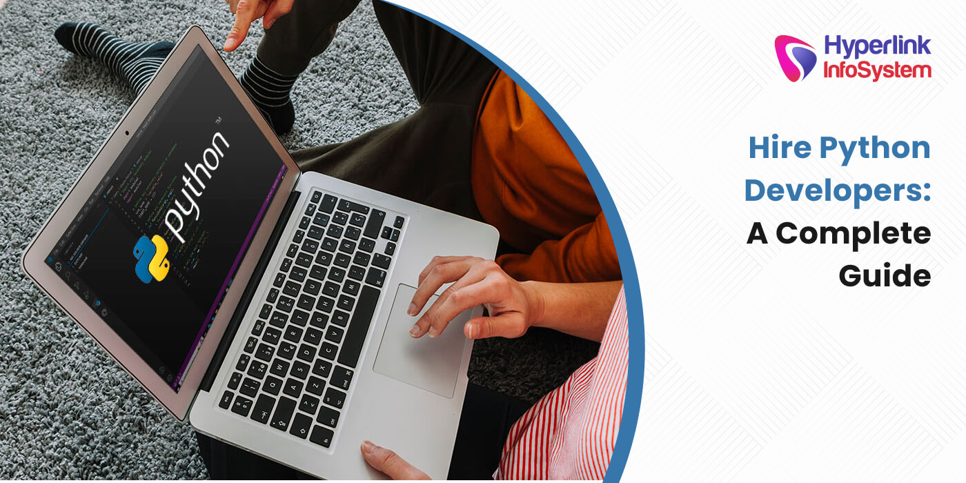 hire python developers - complete guide for 2026