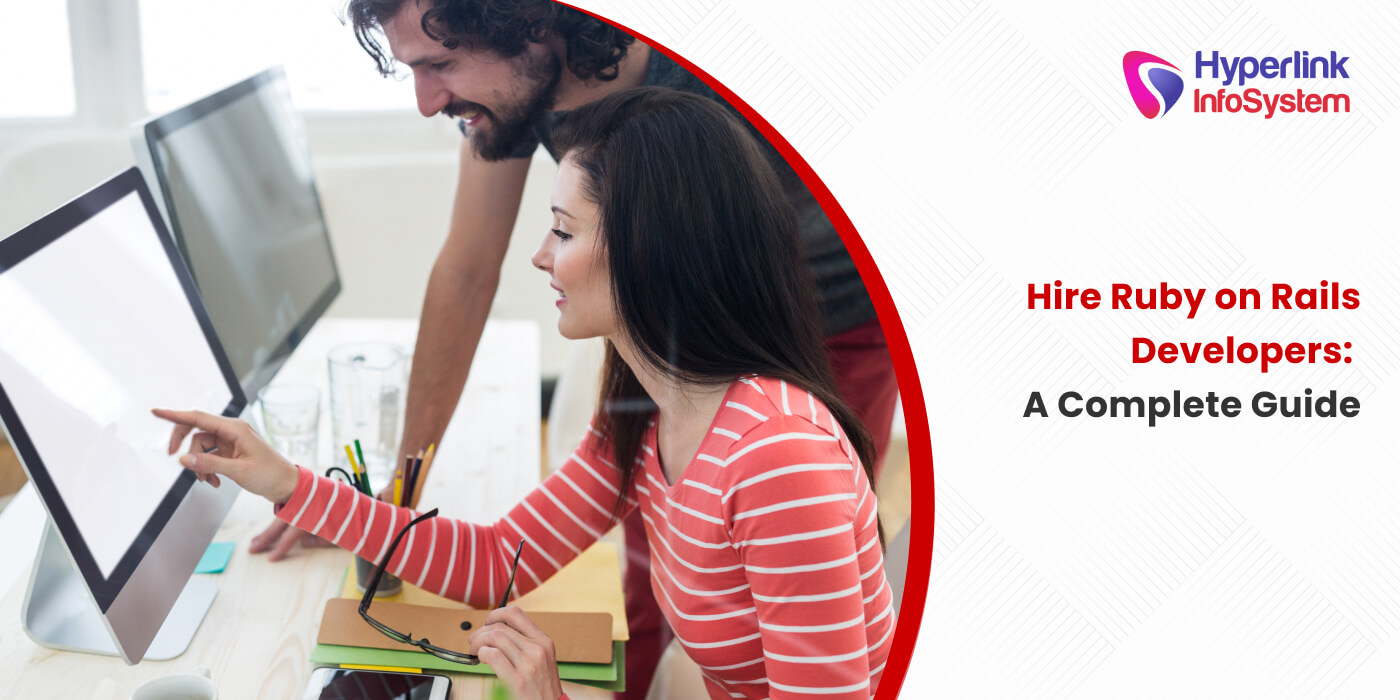 hire ruby on rails developers: a complete guide for 2026