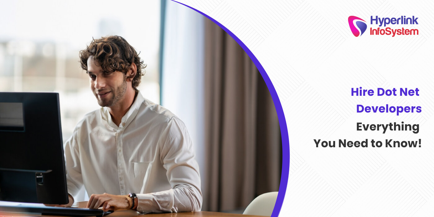 hire dot net developers 2026 - everything you need to know