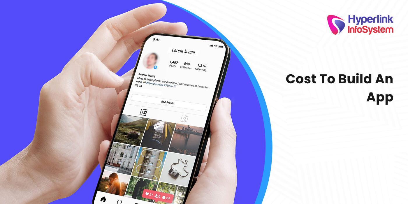 cost to build a mobile app in 2026