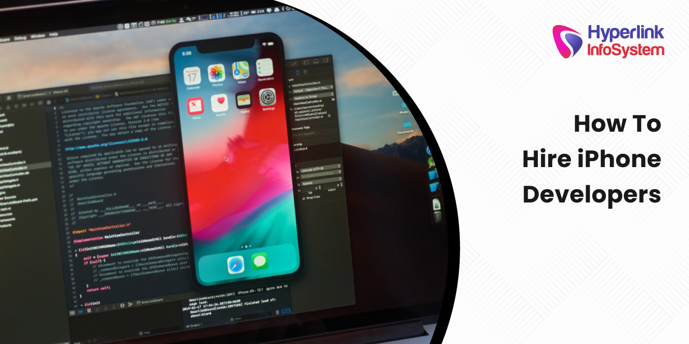 how to hire iphone developers in 2026