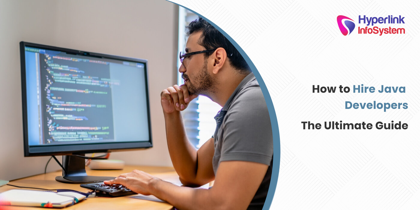how to hire java developers in 2026