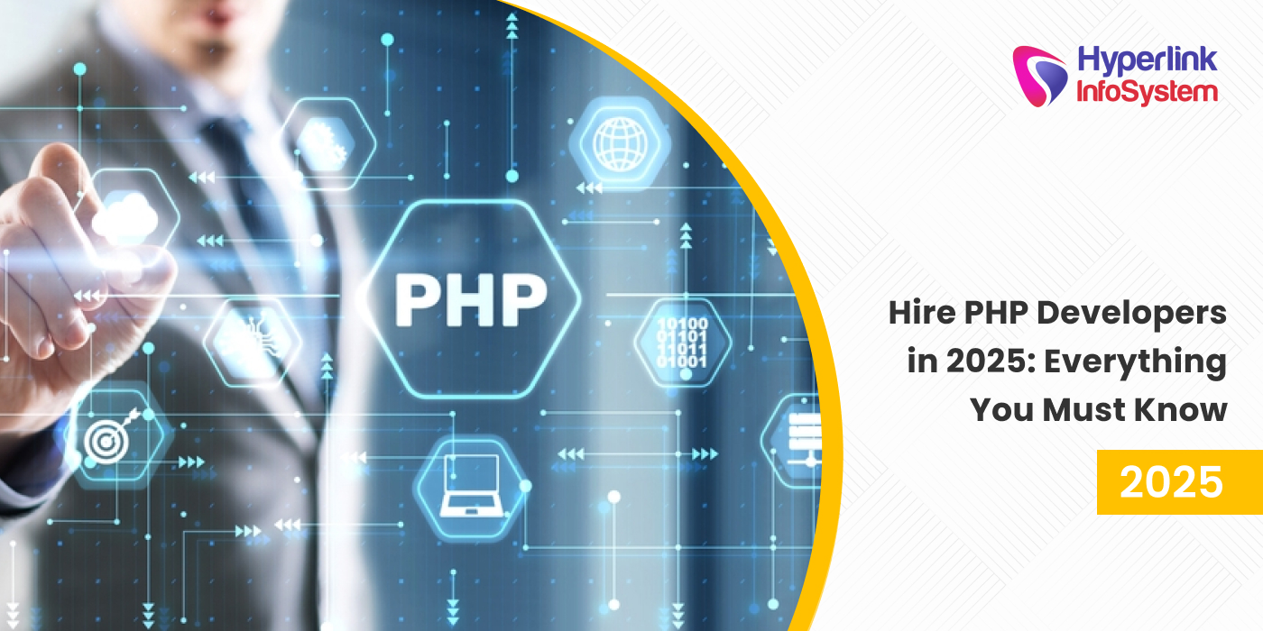 how to hire php developers in 2025