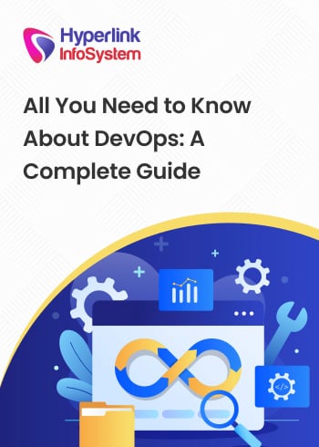 all you need to know about devops