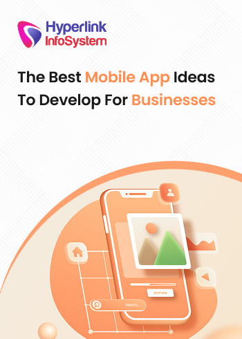 best mobile app ideas in 2026