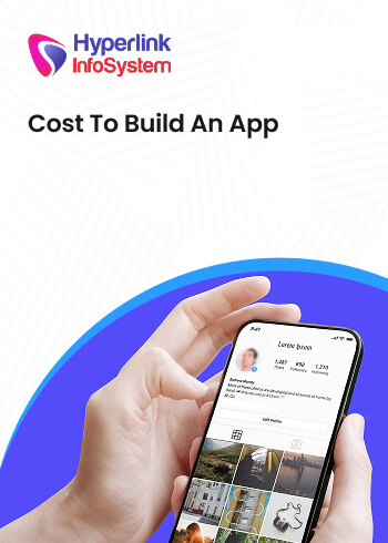 cost to build a mobile app in 2026