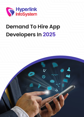 hire app developers complete guide for the year 2025
