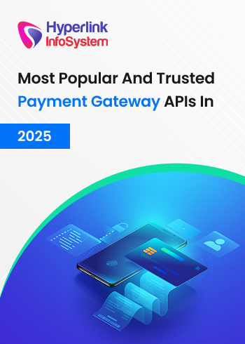 Most Trusted Payment Gateway APIs In 2025 most trusted payment gateway apis in 2025