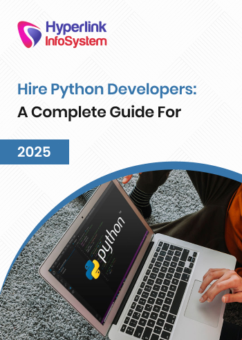 hire python developers - complete guide for 2025