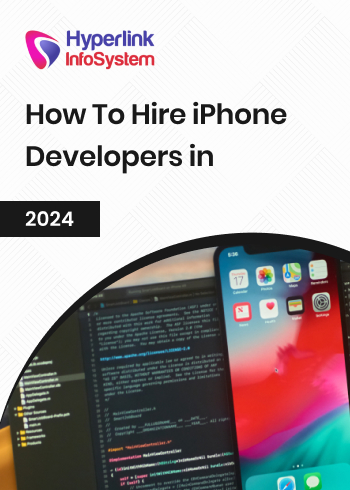 how to hire iphone developers in 2024