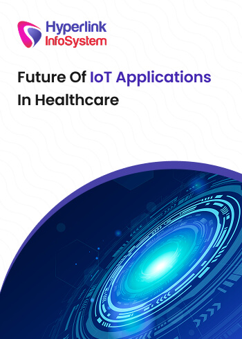 future of iot applications in healthcare 2026