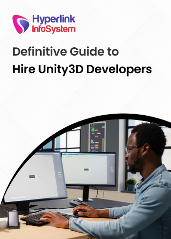 definitive guide to hire unity3d developers in 2026