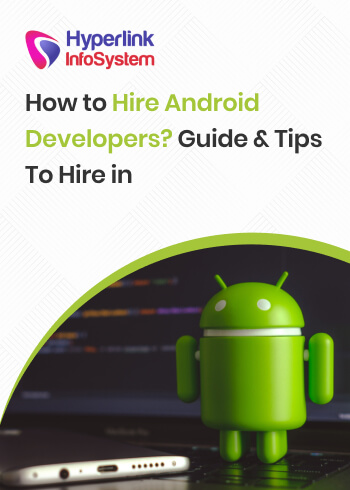 how to hire android developers 2026