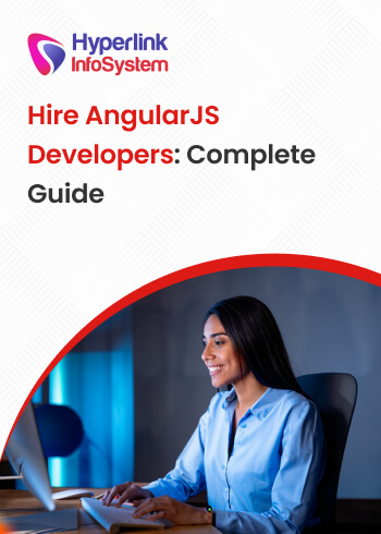 hire angularjs developers in 2026