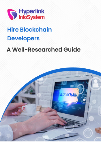 hire blockchain developers in 2026